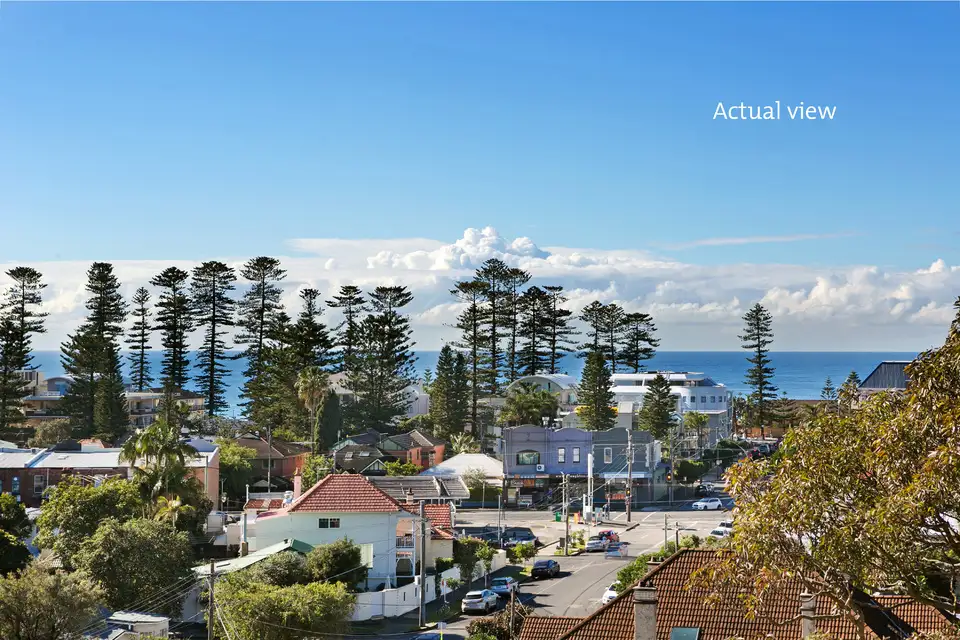 Main view of Homely unit listing, 2/2A Kangaroo Street, Manly NSW 2095
