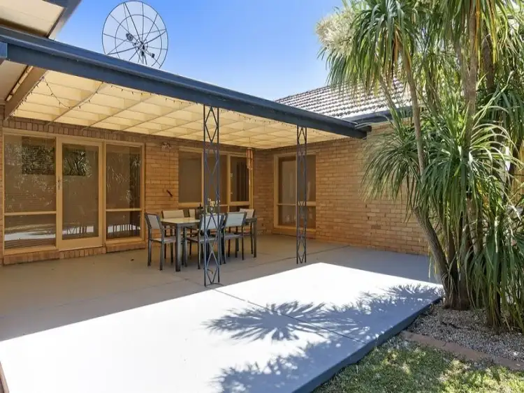 Sixth view of Homely house listing, 3 Ebony Drive, Bundoora VIC 3083