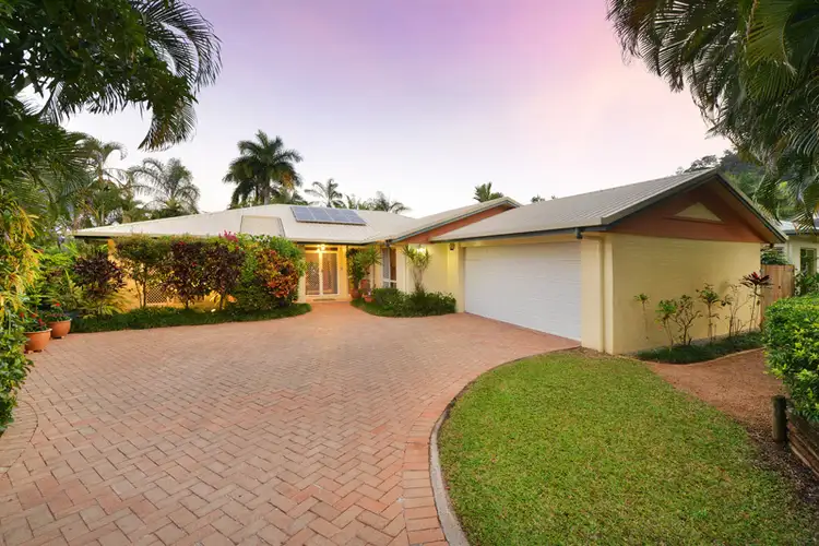 Address available on request