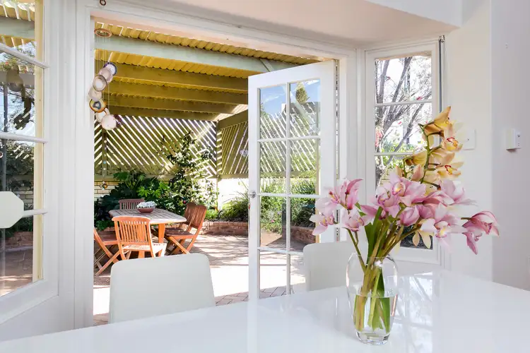 Sixth view of Homely unit listing, 1/22 Beach Street, Grange SA 5022