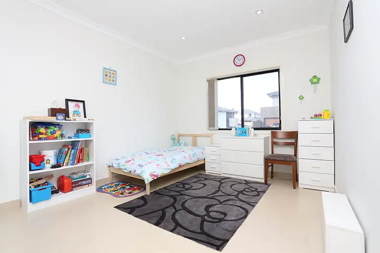 Seventh view of Homely house listing, Address available on request