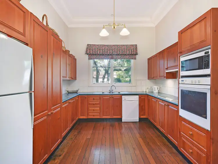 Sixth view of Homely house listing, 330 Mona Vale Road, St Ives NSW 2075