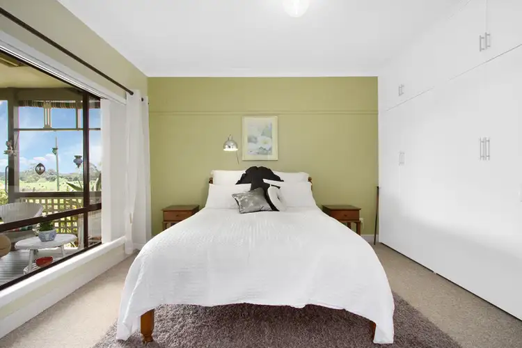 Seventh view of Homely house listing, 205 North Poowong Road, Poowong VIC 3988