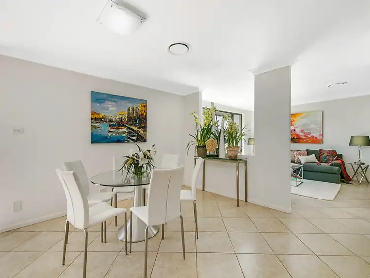 Fourth view of Homely house listing, 2 Karen Road, St Ives NSW 2075