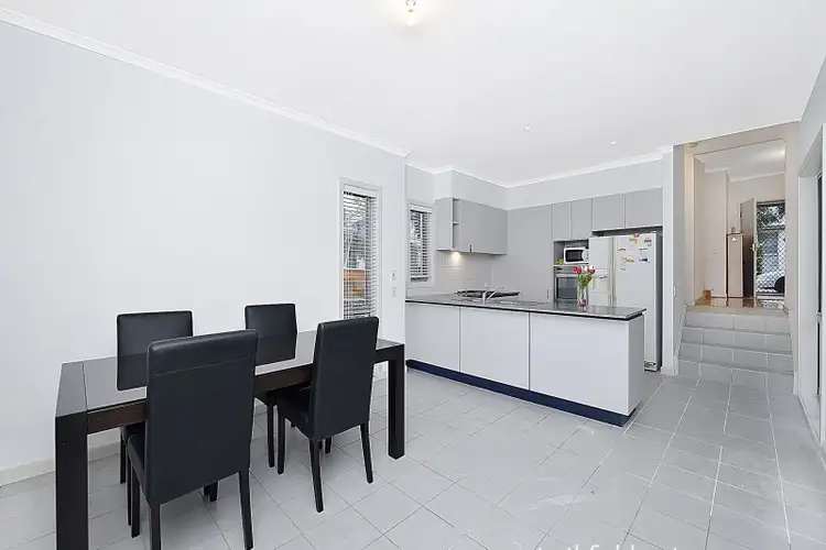 Second view of Homely house listing, 7 Oerter Avenue, Newington NSW 2127