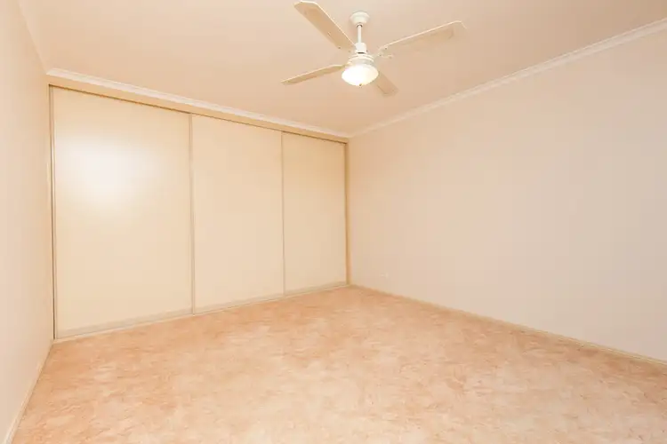 Seventh view of Homely townhouse listing, 1/22 Le Pedeleure Avenue, Mildura VIC 3500