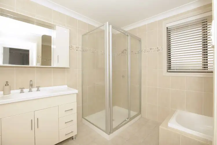 Seventh view of Homely semi-detached listing, 23 Eileen Street, Picnic Point NSW 2213