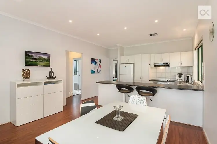 Sixth view of Homely house listing, 4 Balmoral Street, Hillcrest SA 5086