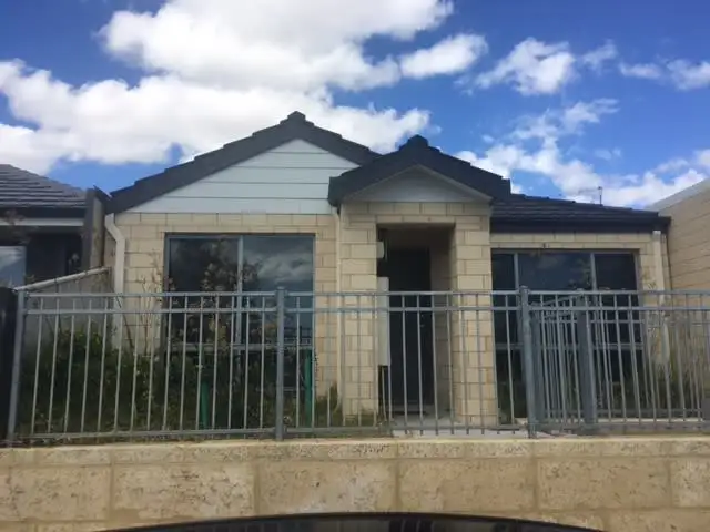 Second view of Homely house listing, 34 Thundelarra Drive, Golden Bay WA 6174