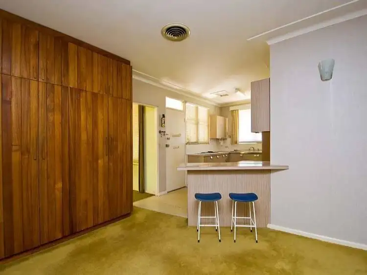 Fourth view of Homely house listing, 20 Bromley Avenue, Pymble NSW 2073