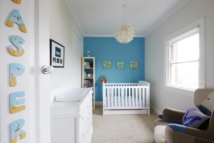 Sixth view of Homely apartment listing, 4/2 Quinton Road, Manly NSW 2095