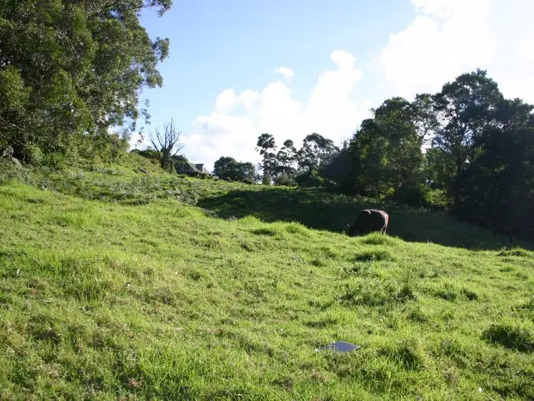 Third view of Homely land listing, Address available on request