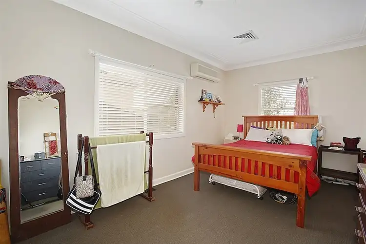 Fifth view of Homely house listing, 4 Old Hume Highway, Camden NSW 2570