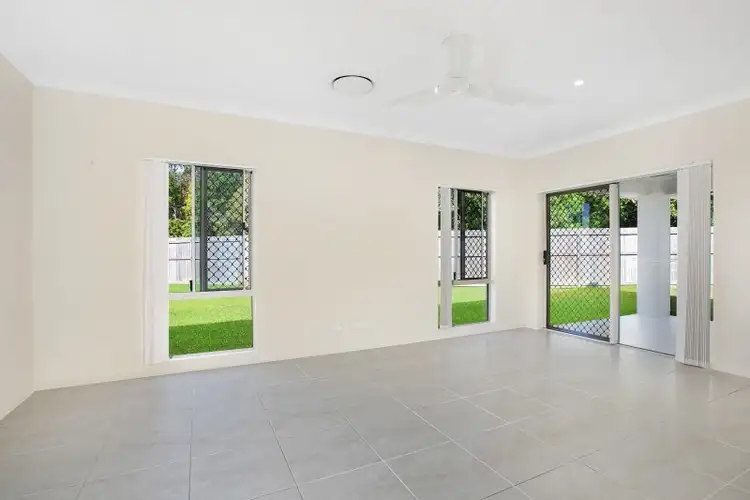 Sixth view of Homely house listing, 29 Ainscow Drive, Bentley Park QLD 4869
