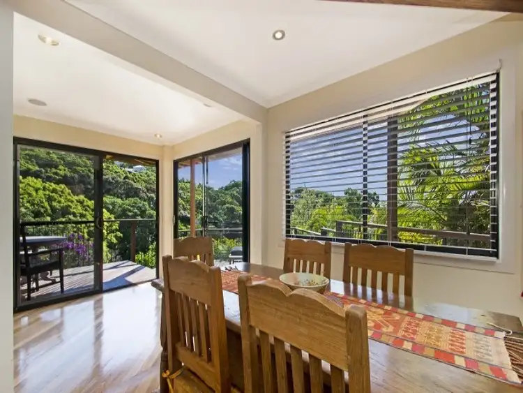 Fourth view of Homely house listing, 29 Sandy Cove Crescent, Coolum Beach QLD 4573