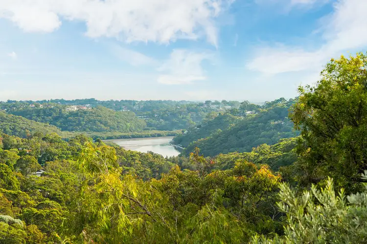 13 Taft Place, Jannali NSW 2226