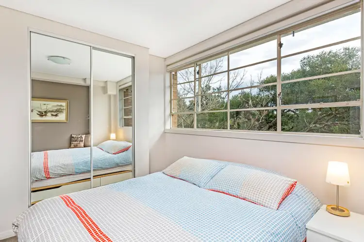 Sixth view of Homely apartment listing, 8/54 Blackwall Point Road, Chiswick NSW 2046