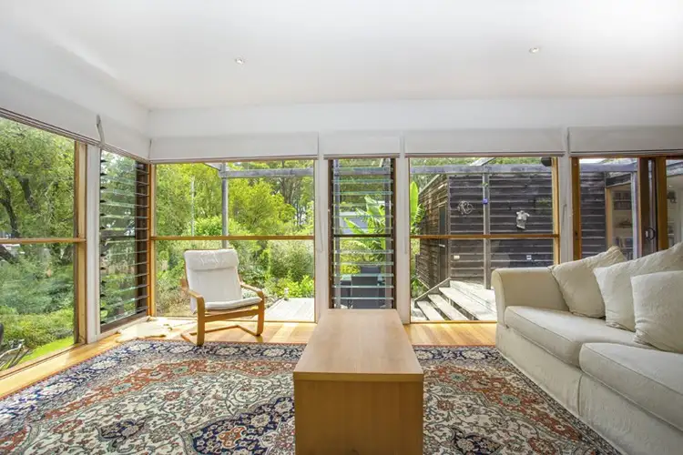Sixth view of Homely house listing, 8 Loriket Close, Bawley Point NSW 2539