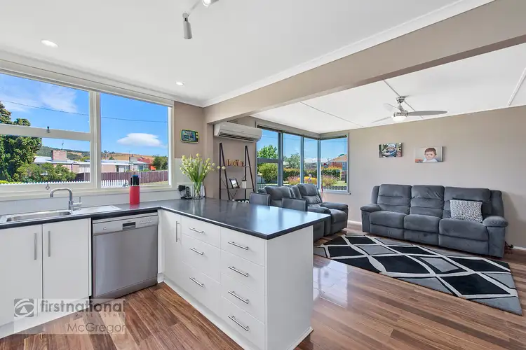 Sixth view of Homely house listing, 111 Hookey Street, Rokeby TAS 7019