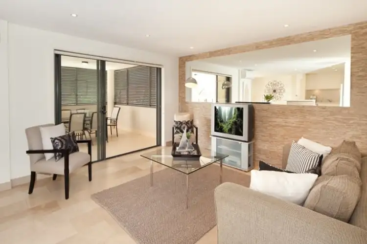 Fourth view of Homely unit listing, 2/176 Sydney Road, Fairlight NSW 2094