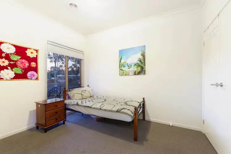 Seventh view of Homely house listing, 72 Moondani Avenue, St Albans VIC 3021