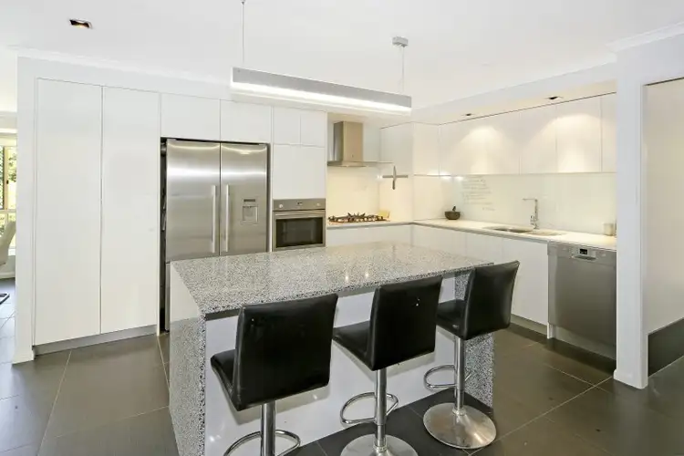 Third view of Homely house listing, 2 Peacock Court, Coolum Beach QLD 4573