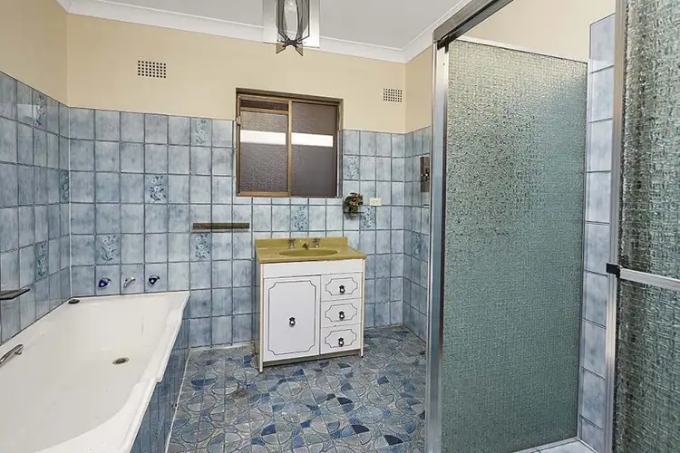 Fifth view of Homely house listing, 57 Burwood Road, Enfield NSW 2136