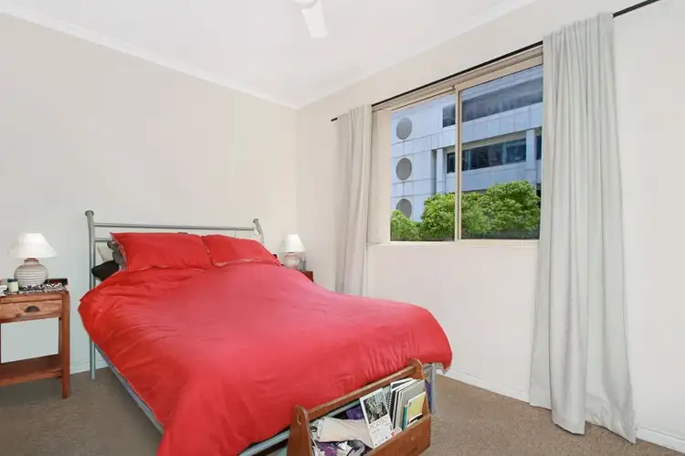 Fourth view of Homely unit listing, 1/9 Atchison Street, Wollongong NSW 2500