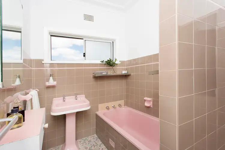 Sixth view of Homely house listing, 21 Renway Avenue, Lugarno NSW 2210