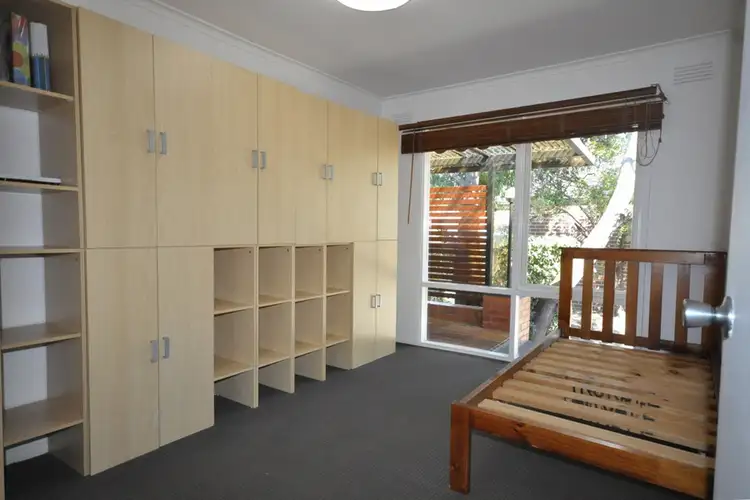 Fifth view of Homely house listing, 7 Stanton Street, Doncaster VIC 3108