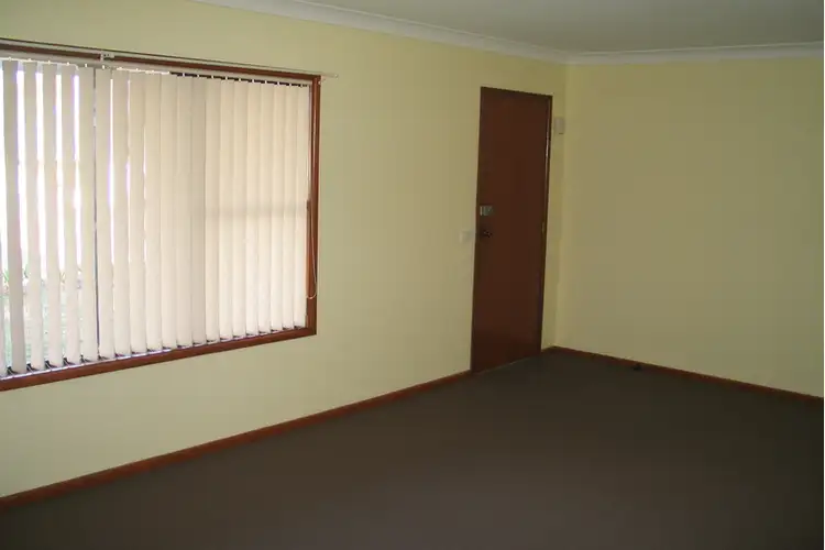 Fifth view of Homely house listing, 3 Osrick Avenue, Ulladulla NSW 2539