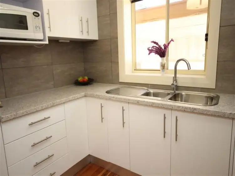 Second view of Homely house listing, 27 Short Street, Dubbo NSW 2830