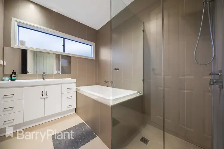 Seventh view of Homely unit listing, 2/19 Glendenning Street, St Albans VIC 3021