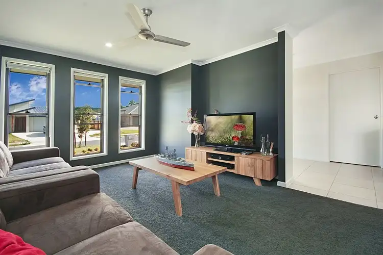 Fifth view of Homely house listing, 51 Retreat Crescent, Yandina QLD 4561