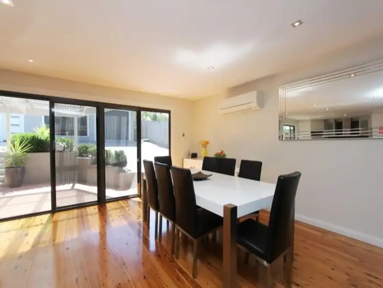 Fifth view of Homely house listing, 68 Coromandel Street, Goulburn NSW 2580