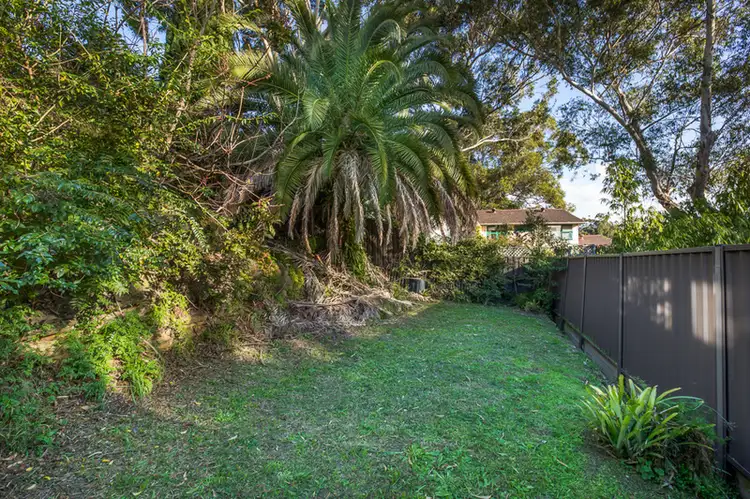 Second view of Homely house listing, 10 Inverness Place, Kareela NSW 2232