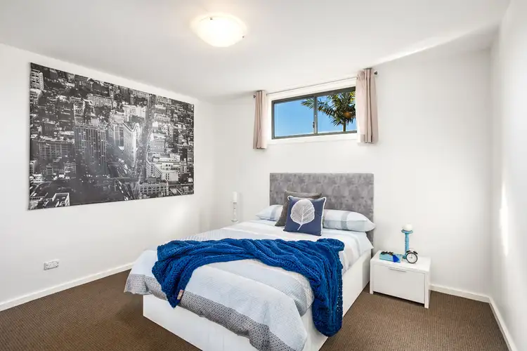 Sixth view of Homely house listing, 36b Bendena Gardens, Stanwell Tops NSW 2508