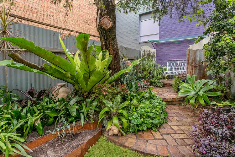 Sixth view of Homely house listing, 78 May Street, St Peters NSW 2044