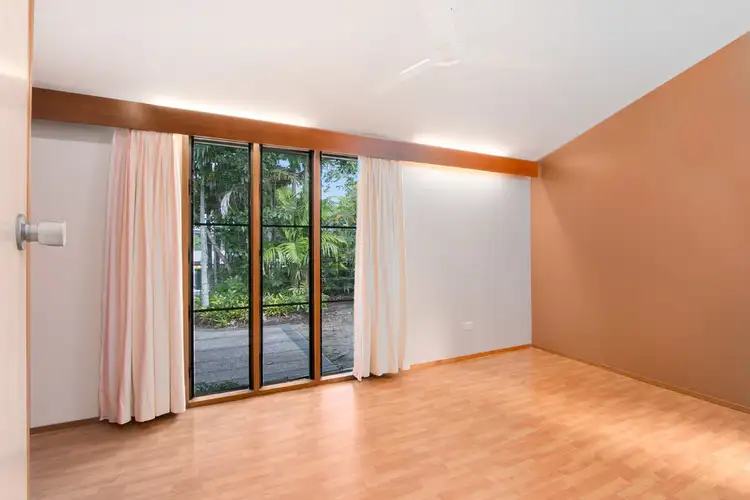 Sixth view of Homely house listing, 14 Hibiscus Lane, Holloways Beach QLD 4878