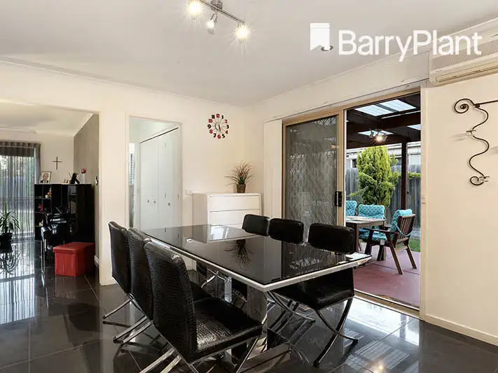 Fourth view of Homely house listing, 28 Mockridge Street, Wantirna South VIC 3152