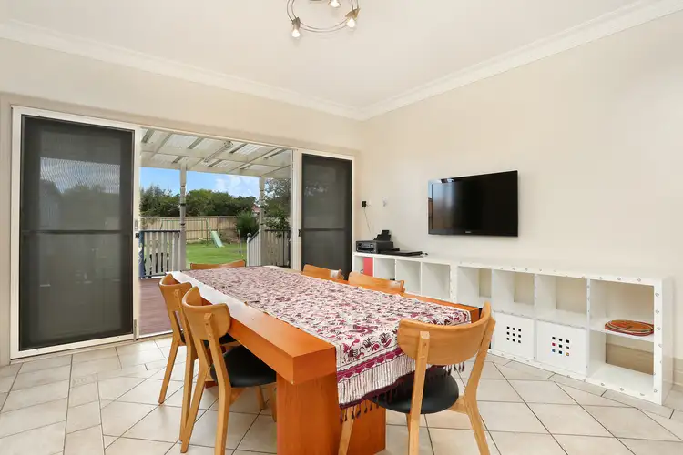 Sixth view of Homely house listing, 19 Wheatsheaf Road, Glenroy VIC 3046