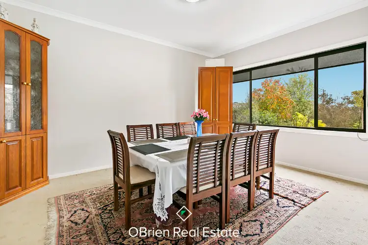 Sixth view of Homely house listing, 5 Merriwee Chase, Sandhurst VIC 3977