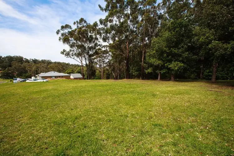 19 The Meadows, Mollymook NSW 2539