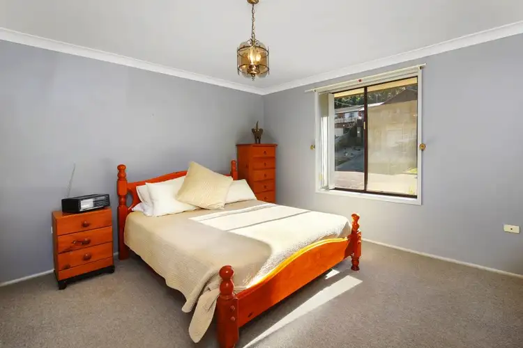Sixth view of Homely house listing, 31 Valley View Road, Bateau Bay NSW 2261