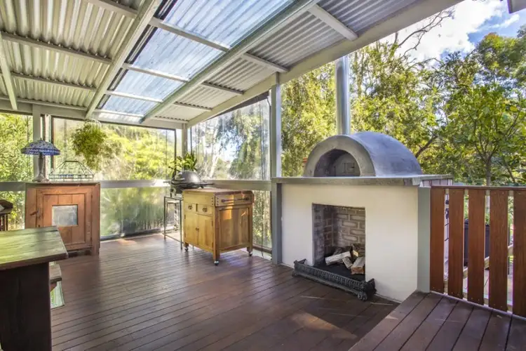 Fourth view of Homely house listing, 25 Anker Avenue, Mollymook Beach NSW 2539