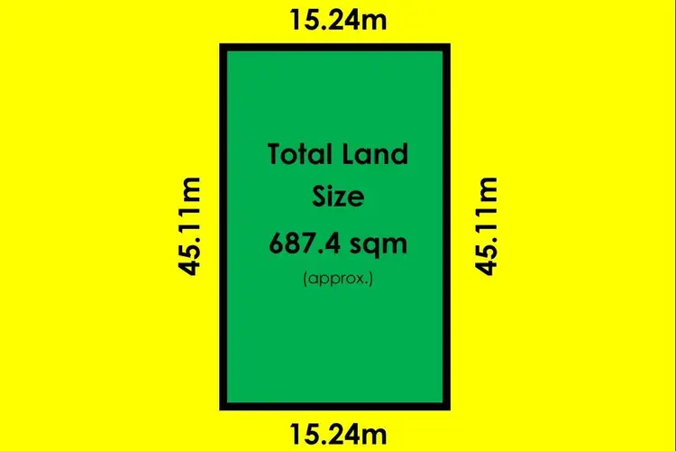 87 Alma Road, Padstow NSW 2211