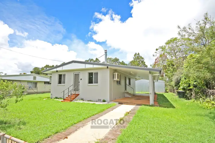 10 Banksia Street, Walkamin QLD 4872