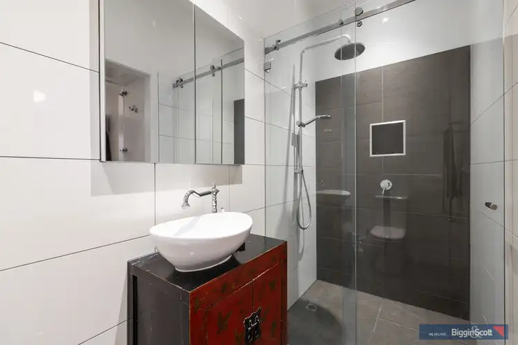 Sixth view of Homely house listing, 61 Railway Crescent, Williamstown VIC 3016