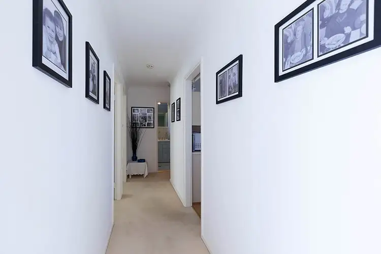 Sixth view of Homely house listing, 42 Bradey Avenue, Hammondville NSW 2170