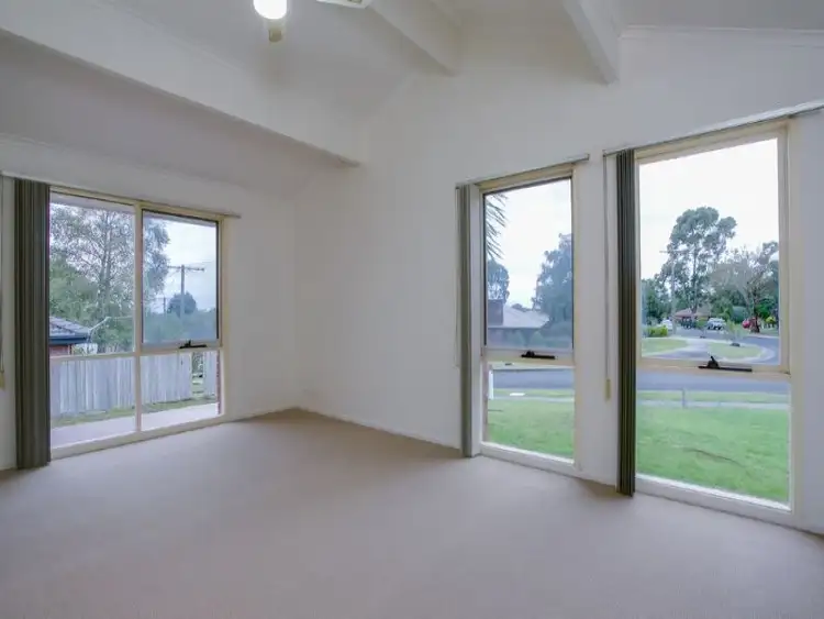 Sixth view of Homely house listing, 31 Nottingham Avenue, Somerville VIC 3912